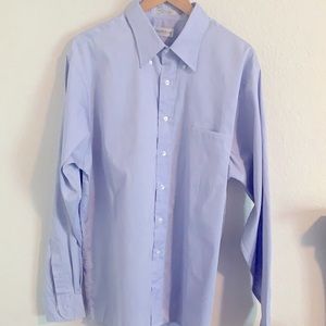 Van Heusen Dress shirt
